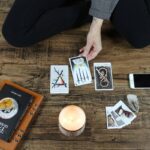 How to Choose the Perfect True Crime Podcast Topic (Without Drowning in Cold Cases)