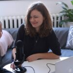 Why Your Comedy Podcast Niche Is Failing (And How to Fix It Fast)
