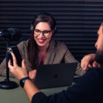 10 Must Listen Weekly Podcasts That Actually Deserve Your Precious Time (No Fluff, Just Gold)