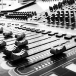 How to Nail Your Next New Episode Release (Without Burning Out or Ghosting Your Audience)