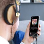 What Is an Editor Pick Feed—and Why It’s Your Secret Weapon for Podcast Discovery?