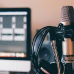 What Makes a Listener Favorite Host? Secrets From Top Podcasters