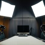 What Makes a Podcast a Chart Topping Series? Secrets From the Top 1%