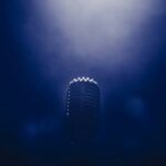 Why Sports Talk Radio Isn’t Dead—It’s Just Gone Podcast