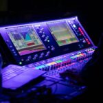 Why Your Dynamic Mic Setup Sounds Like a Garbage Disposal (And How to Fix It)