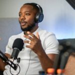 Why Your Fiction Storytelling Podcast Isn’t Hooking Listeners (And How to Fix It)