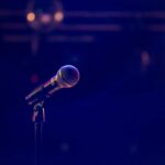 Why Your Next Favorite Podcast Might Be an Educational Lecture