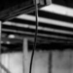 Why Your Podcast Sounds Like a Garbage Can—And How an XLR Cable Pack Fixes It (For Real)