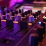 Why Your Podcast Sounds Like a Train Wreck (And How a Shock Mount Cradle Fixes It)