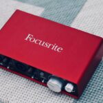 The Best Recording Software for Podcasters Who Hate Tech Headaches