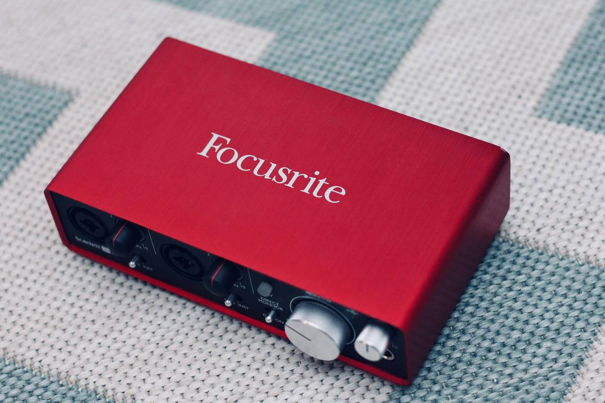 The Best Recording Software for Podcasters Who Hate Tech Headaches