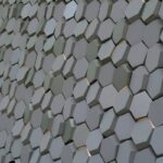 Why Your Podcast Sounds Like a Bathroom Echo—And How Soundproof Foam Tile Can Actually Fix It