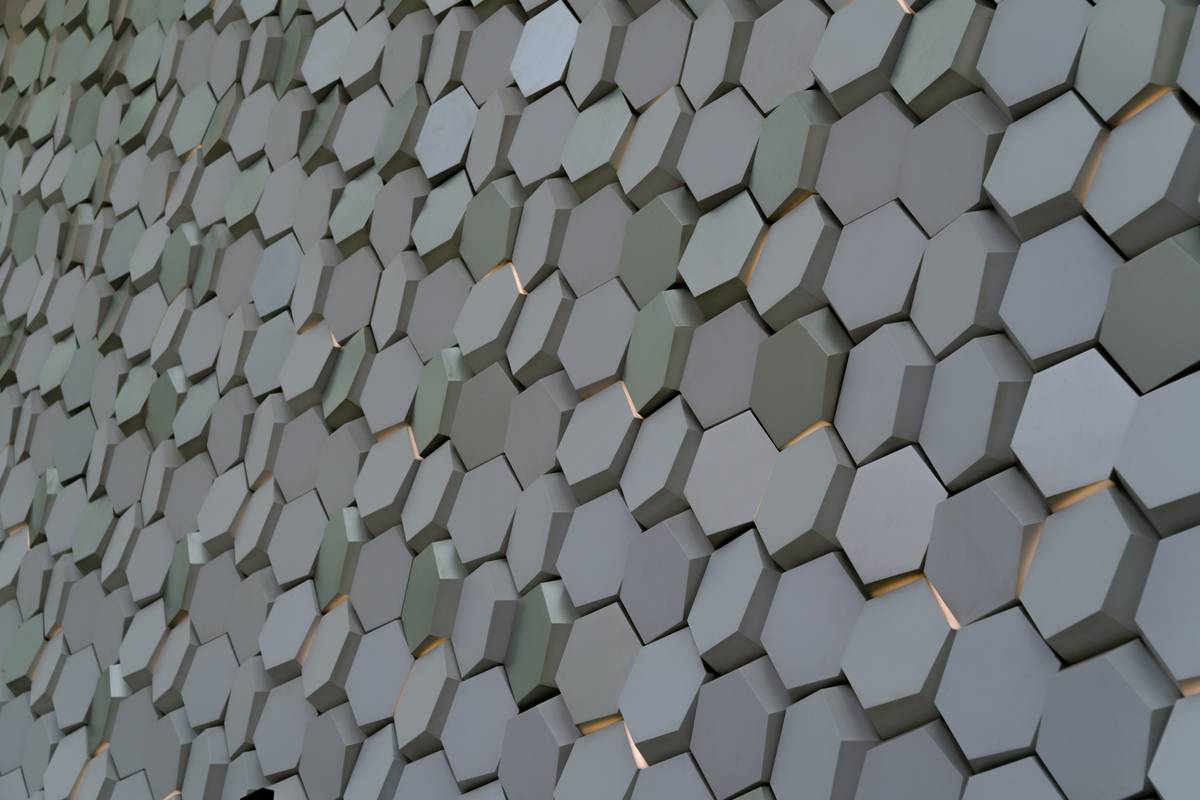Why Your Podcast Sounds Like a Bathroom Echo—And How Soundproof Foam Tile Can Actually Fix It